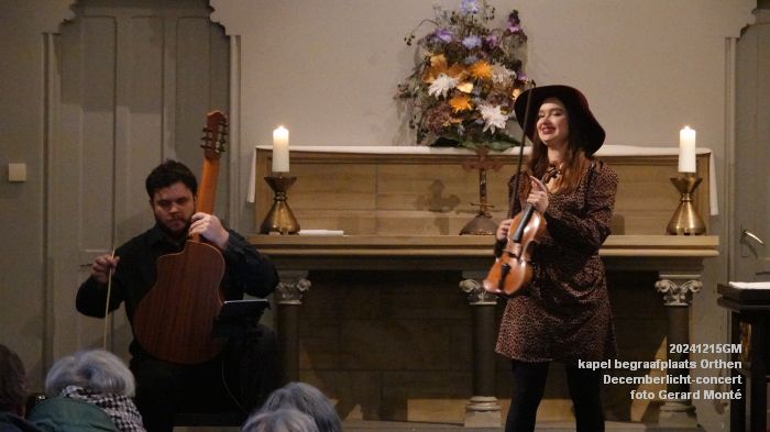 DSC09079- begraafplaats Orthen - Decemberlicht concert in de kapel - 15dec2024 - foto GerardMontE web DSC09079- begraafplaats Orthen - Decemberlicht concert in de kapel - 15dec2024 - foto GerardMontE web