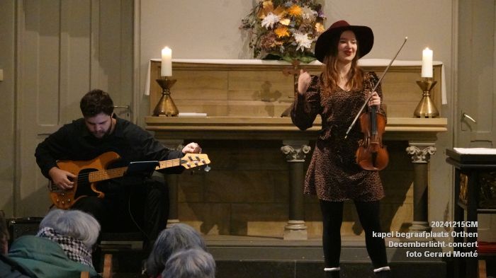 DSC09081- begraafplaats Orthen - Decemberlicht concert in de kapel - 15dec2024 - foto GerardMontE web DSC09081- begraafplaats Orthen - Decemberlicht concert in de kapel - 15dec2024 - foto GerardMontE web