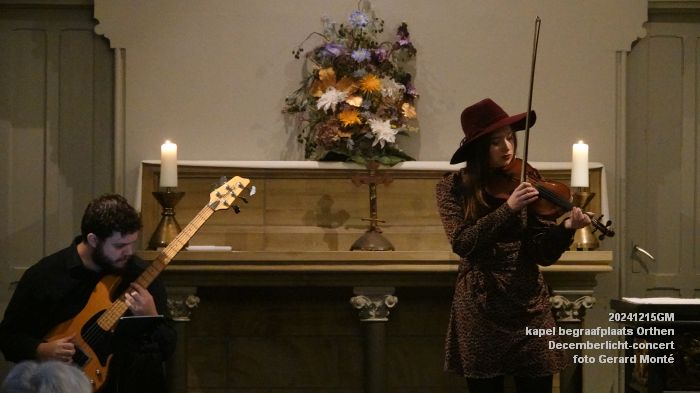 DSC09082- begraafplaats Orthen - Decemberlicht concert in de kapel - 15dec2024 - foto GerardMontE web DSC09082- begraafplaats Orthen - Decemberlicht concert in de kapel - 15dec2024 - foto GerardMontE web