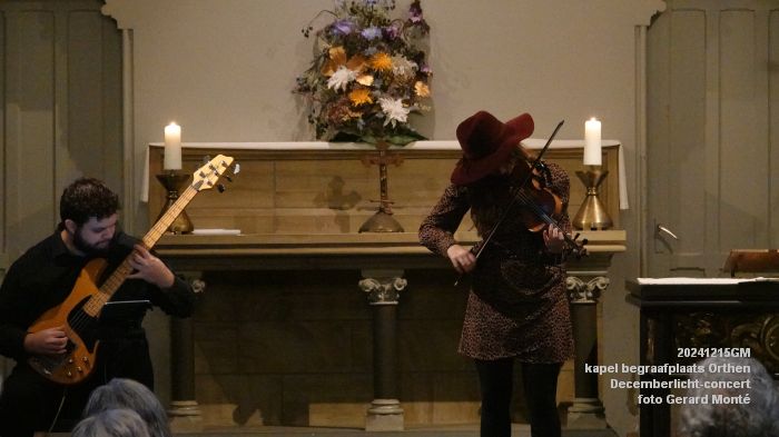 DSC09088- begraafplaats Orthen - Decemberlicht concert in de kapel - 15dec2024 - foto GerardMontE web DSC09088- begraafplaats Orthen - Decemberlicht concert in de kapel - 15dec2024 - foto GerardMontE web