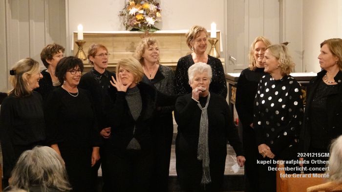 DSC09092- begraafplaats Orthen - Decemberlicht concert in de kapel - 15dec2024 - foto GerardMontE web DSC09092- begraafplaats Orthen - Decemberlicht concert in de kapel - 15dec2024 - foto GerardMontE web