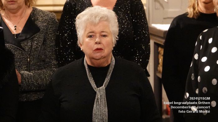 DSC09096- begraafplaats Orthen - Decemberlicht concert in de kapel - 15dec2024 - foto GerardMontE web DSC09096- begraafplaats Orthen - Decemberlicht concert in de kapel - 15dec2024 - foto GerardMontE web