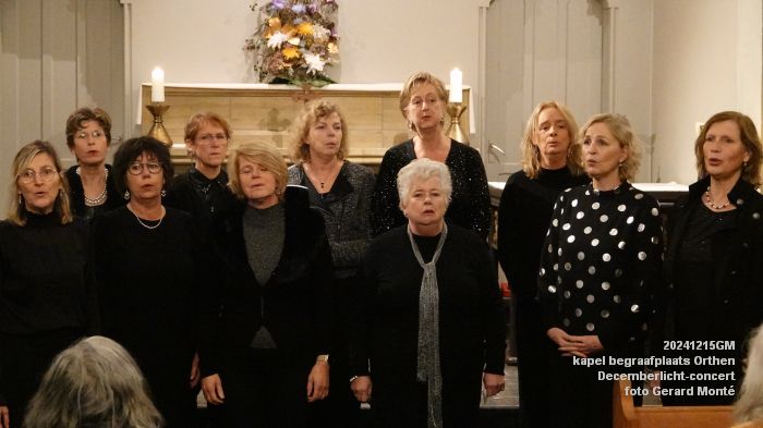 DSC09099- begraafplaats Orthen - Decemberlicht concert in de kapel - 15dec2024 - foto GerardMontE web DSC09099- begraafplaats Orthen - Decemberlicht concert in de kapel - 15dec2024 - foto GerardMontE web