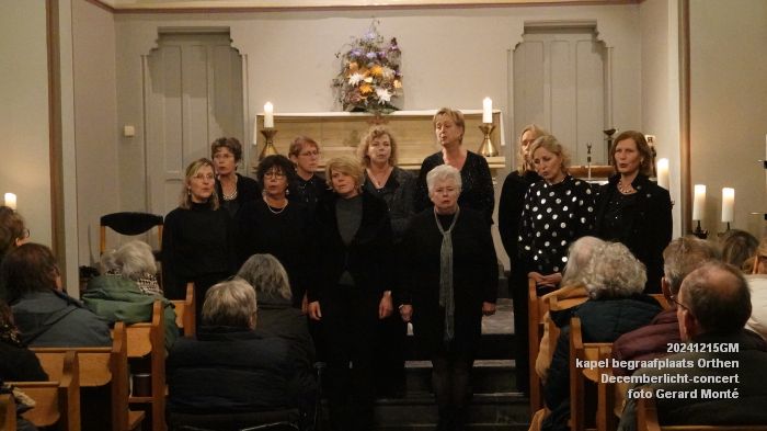 DSC09101- begraafplaats Orthen - Decemberlicht concert in de kapel - 15dec2024 - foto GerardMontE web DSC09101- begraafplaats Orthen - Decemberlicht concert in de kapel - 15dec2024 - foto GerardMontE web