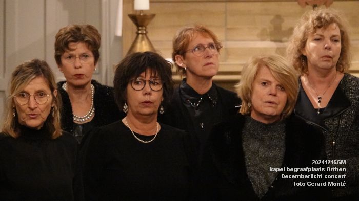 DSC09102- begraafplaats Orthen - Decemberlicht concert in de kapel - 15dec2024 - foto GerardMontE web DSC09102- begraafplaats Orthen - Decemberlicht concert in de kapel - 15dec2024 - foto GerardMontE web