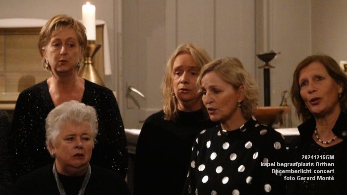 DSC09106- begraafplaats Orthen - Decemberlicht concert in de kapel - 15dec2024 - foto GerardMontE web DSC09106- begraafplaats Orthen - Decemberlicht concert in de kapel - 15dec2024 - foto GerardMontE web