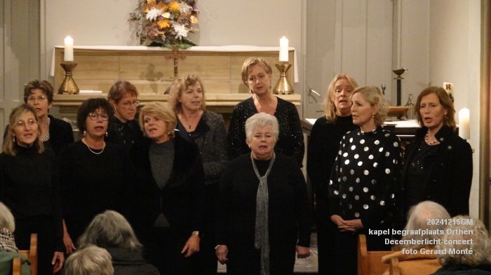 DSC09109- begraafplaats Orthen - Decemberlicht concert in de kapel - 15dec2024 - foto GerardMontE web DSC09109- begraafplaats Orthen - Decemberlicht concert in de kapel - 15dec2024 - foto GerardMontE web