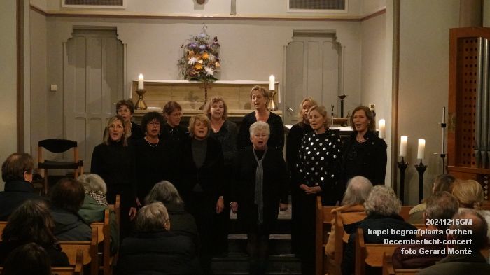 DSC09110- begraafplaats Orthen - Decemberlicht concert in de kapel - 15dec2024 - foto GerardMontE web DSC09110- begraafplaats Orthen - Decemberlicht concert in de kapel - 15dec2024 - foto GerardMontE web
