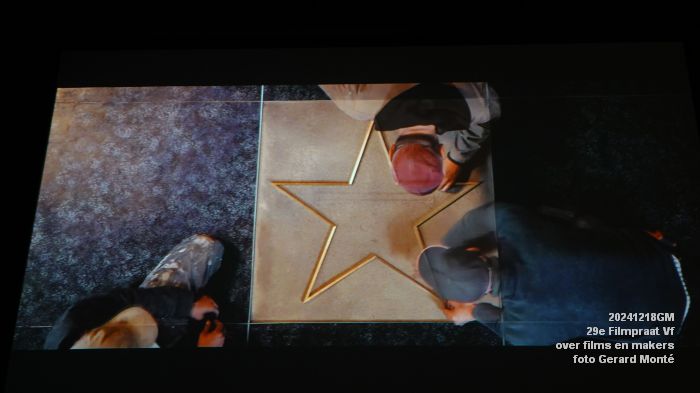 DSC09118- 29e Filmpraat Vf - over films en makers - 18dec2024 -  foto GerardMontE web