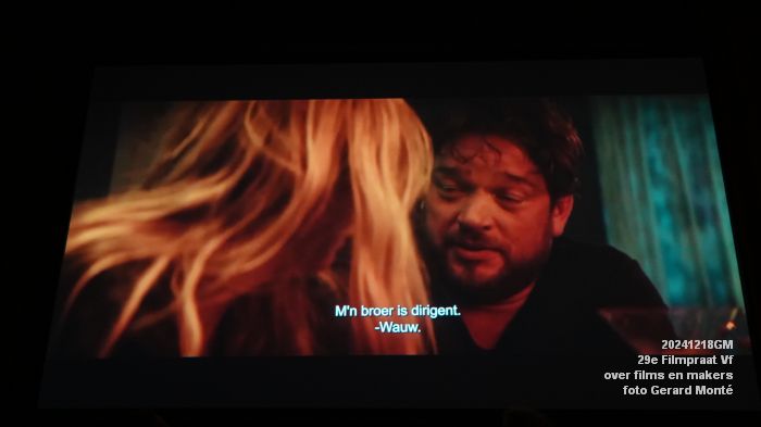 DSC09178- 29e Filmpraat Vf - over films en makers - 18dec2024 -  foto GerardMontE web