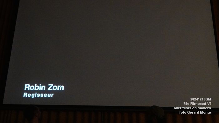 DSC09210- 29e Filmpraat Vf - over films en makers - 18dec2024 -  foto GerardMontE web