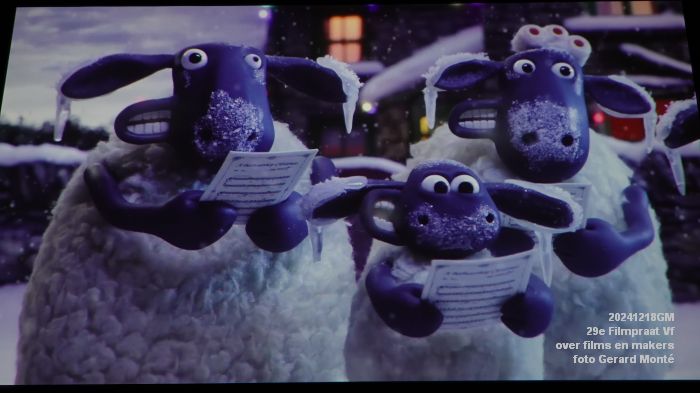 DSC09237- 29e Filmpraat Vf - over films en makers - 18dec2024 -  foto GerardMontE web