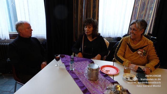 DSC09358- SING kumpulan in de voorm wederkomstkerk - 20dec2024 -  foto GerardMontE web