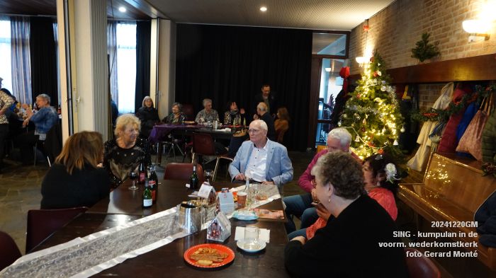 DSC09382- SING kumpulan in de voorm wederkomstkerk - 20dec2024 -  foto GerardMontE web