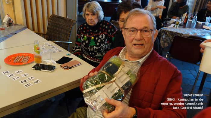 DSC09400- SING kumpulan in de voorm wederkomstkerk - 20dec2024 -  foto GerardMontE web