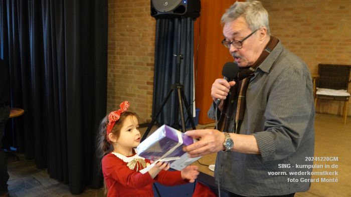 DSC09426- SING kumpulan in de voorm wederkomstkerk - 20dec2024 -  foto GerardMontE web