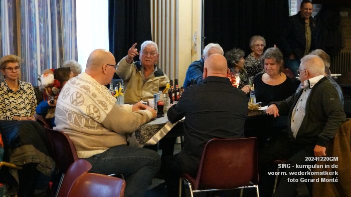 DSC09446- SING kumpulan in de voorm wederkomstkerk - 20dec2024 -  foto GerardMontE web