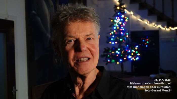 DSC09935- Meisnertheater - kerstborrel met monologen - 21dec2024 - foto GerardMontE web DSC09935- Meisnertheater - kerstborrel met monologen - 21dec2024 - foto GerardMontE web