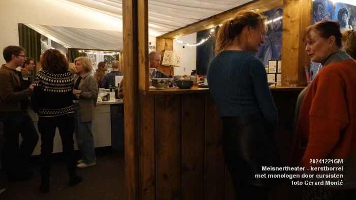 DSC09941-DSC09961- Meisnertheater - kerstborrel met monologen - 21dec2024 - foto GerardMontE web DSC09941-DSC09961- Meisnertheater - kerstborrel met monologen - 21dec2024 - foto GerardMontE web