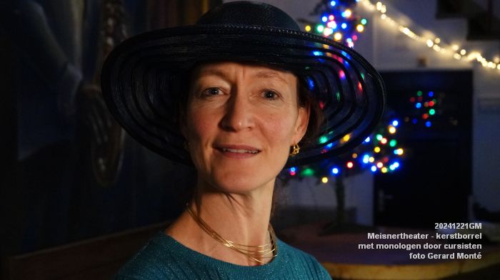 DSC09942- Meisnertheater - kerstborrel met monologen - 21dec2024 - foto GerardMontE web DSC09942- Meisnertheater - kerstborrel met monologen - 21dec2024 - foto GerardMontE web