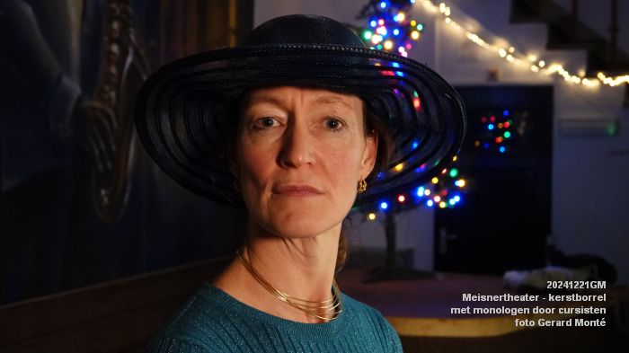 DSC09949- Meisnertheater - kerstborrel met monologen - 21dec2024 - foto GerardMontE web DSC09949- Meisnertheater - kerstborrel met monologen - 21dec2024 - foto GerardMontE web