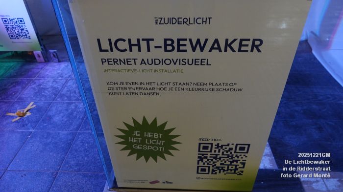 DSC09256- De Lichtbewaker in de Ridderstraat - 21dec2024 - foto GerardMontE web DSC09256- De Lichtbewaker in de Ridderstraat - 21dec2024 - foto GerardMontE web