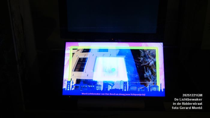 DSC09258- De Lichtbewaker in de Ridderstraat - 21dec2024 - foto GerardMontE web DSC09258- De Lichtbewaker in de Ridderstraat - 21dec2024 - foto GerardMontE web