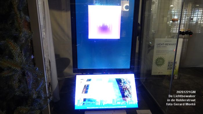 DSC09261- De Lichtbewaker in de Ridderstraat - 21dec2024 - foto GerardMontE web DSC09261- De Lichtbewaker in de Ridderstraat - 21dec2024 - foto GerardMontE web
