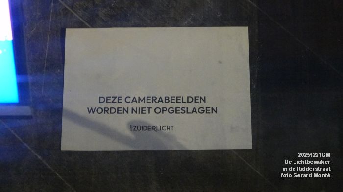 DSC09262- De Lichtbewaker in de Ridderstraat - 21dec2024 - foto GerardMontE web DSC09262- De Lichtbewaker in de Ridderstraat - 21dec2024 - foto GerardMontE web