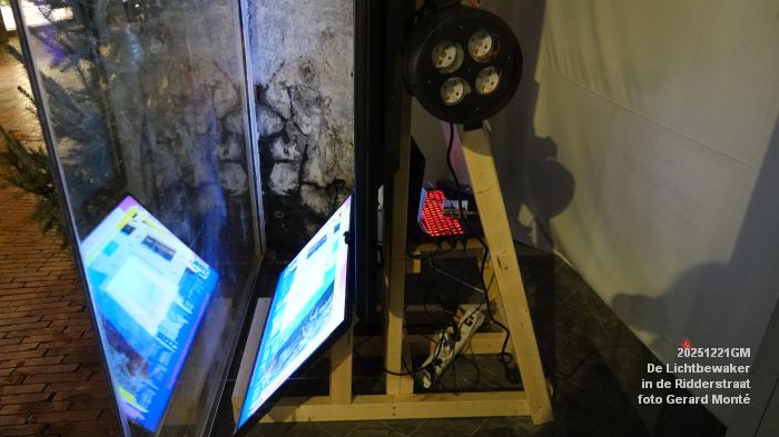 DSC09263- De Lichtbewaker in de Ridderstraat - 21dec2024 - foto GerardMontE web DSC09263- De Lichtbewaker in de Ridderstraat - 21dec2024 - foto GerardMontE web