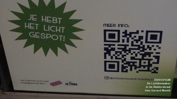 DSC09264- De Lichtbewaker in de Ridderstraat - 21dec2024 - foto GerardMontE web DSC09264- De Lichtbewaker in de Ridderstraat - 21dec2024 - foto GerardMontE web