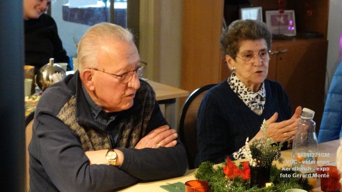 DSC09625- VOC - kerstlunch - 21dec2024 -  foto GerardMontE web