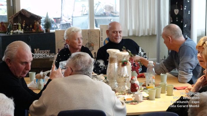 DSC09635- VOC - kerstlunch - 21dec2024 -  foto GerardMontE web