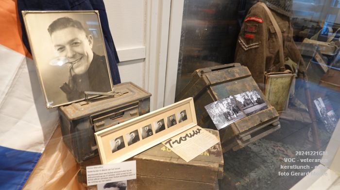 DSC09669- VOC - kerstlunch - 21dec2024 -  foto GerardMontE web