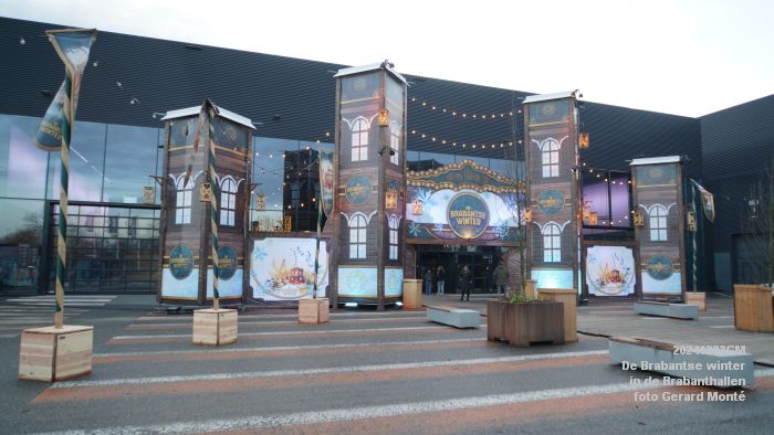 DSC01337- De Brabantse winter in de Brabanthallen Diezekade - 23dec2024 - foto GerardMontE web DSC01337- De Brabantse winter in de Brabanthallen Diezekade - 23dec2024 - foto GerardMontE web