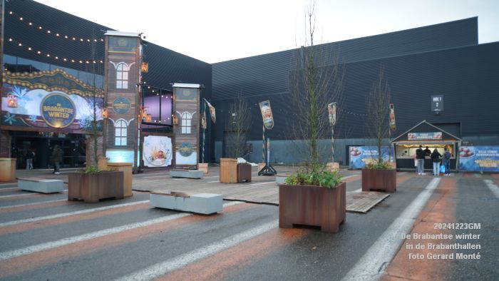 DSC01338- De Brabantse winter in de Brabanthallen Diezekade - 23dec2024 - foto GerardMontE web DSC01338- De Brabantse winter in de Brabanthallen Diezekade - 23dec2024 - foto GerardMontE web