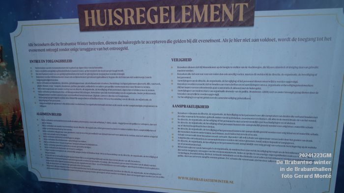 DSC01342- De Brabantse winter in de Brabanthallen Diezekade - 23dec2024 - foto GerardMontE web DSC01342- De Brabantse winter in de Brabanthallen Diezekade - 23dec2024 - foto GerardMontE web