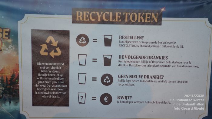 DSC01343- De Brabantse winter in de Brabanthallen Diezekade - 23dec2024 - foto GerardMontE web DSC01343- De Brabantse winter in de Brabanthallen Diezekade - 23dec2024 - foto GerardMontE web