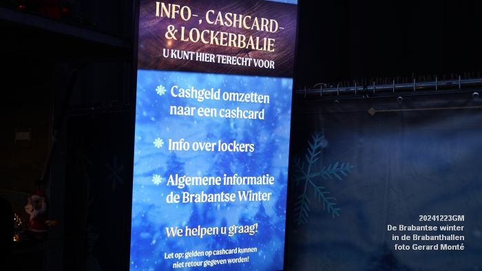 DSC01345- De Brabantse winter in de Brabanthallen Diezekade - 23dec2024 - foto GerardMontE web DSC01345- De Brabantse winter in de Brabanthallen Diezekade - 23dec2024 - foto GerardMontE web