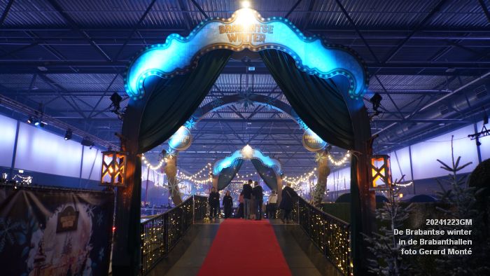 DSC01346- De Brabantse winter in de Brabanthallen Diezekade - 23dec2024 - foto GerardMontE web DSC01346- De Brabantse winter in de Brabanthallen Diezekade - 23dec2024 - foto GerardMontE web