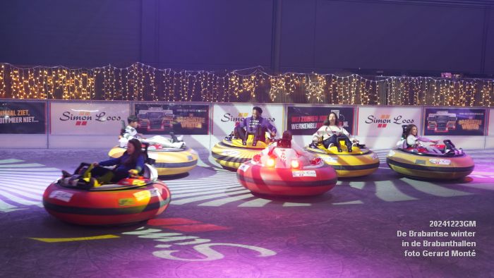 DSC01347- De Brabantse winter in de Brabanthallen Diezekade - 23dec2024 - foto GerardMontE web DSC01347- De Brabantse winter in de Brabanthallen Diezekade - 23dec2024 - foto GerardMontE web
