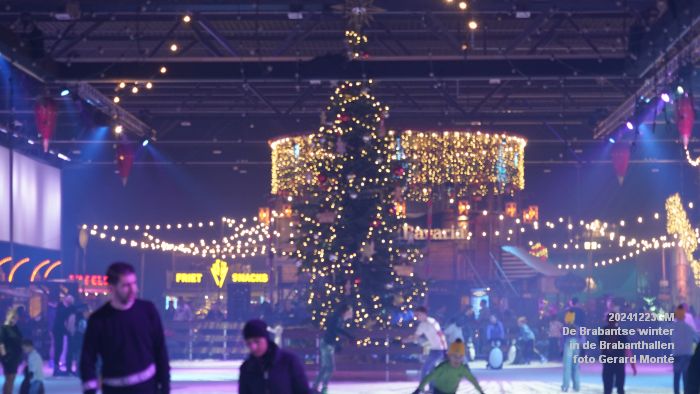 DSC01358- De Brabantse winter in de Brabanthallen Diezekade - 23dec2024 - foto GerardMontE web DSC01358- De Brabantse winter in de Brabanthallen Diezekade - 23dec2024 - foto GerardMontE web