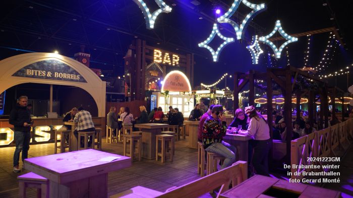 DSC01361- De Brabantse winter in de Brabanthallen Diezekade - 23dec2024 - foto GerardMontE web DSC01361- De Brabantse winter in de Brabanthallen Diezekade - 23dec2024 - foto GerardMontE web