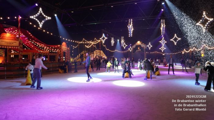 DSC01365- De Brabantse winter in de Brabanthallen Diezekade - 23dec2024 - foto GerardMontE web DSC01365- De Brabantse winter in de Brabanthallen Diezekade - 23dec2024 - foto GerardMontE web