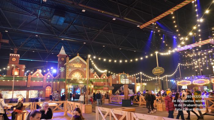 DSC01368- De Brabantse winter in de Brabanthallen Diezekade - 23dec2024 - foto GerardMontE web DSC01368- De Brabantse winter in de Brabanthallen Diezekade - 23dec2024 - foto GerardMontE web