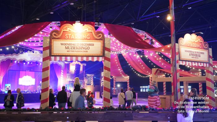 DSC01370- De Brabantse winter in de Brabanthallen Diezekade - 23dec2024 - foto GerardMontE web DSC01370- De Brabantse winter in de Brabanthallen Diezekade - 23dec2024 - foto GerardMontE web