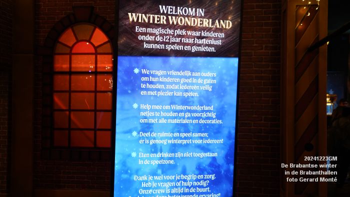 DSC01373- De Brabantse winter in de Brabanthallen Diezekade - 23dec2024 - foto GerardMontE web DSC01373- De Brabantse winter in de Brabanthallen Diezekade - 23dec2024 - foto GerardMontE web