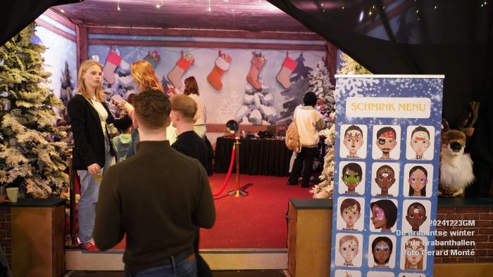 DSC01377- De Brabantse winter in de Brabanthallen Diezekade - 23dec2024 - foto GerardMontE web DSC01377- De Brabantse winter in de Brabanthallen Diezekade - 23dec2024 - foto GerardMontE web