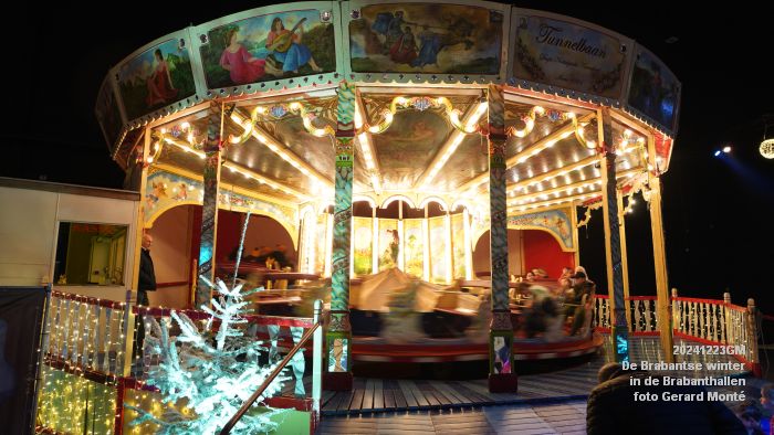 DSC01382- De Brabantse winter in de Brabanthallen Diezekade - 23dec2024 - foto GerardMontE web DSC01382- De Brabantse winter in de Brabanthallen Diezekade - 23dec2024 - foto GerardMontE web