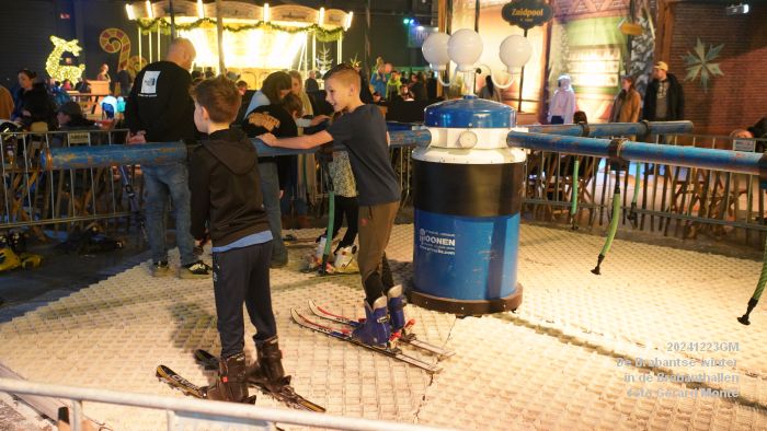 DSC01383- De Brabantse winter in de Brabanthallen Diezekade - 23dec2024 - foto GerardMontE web DSC01383- De Brabantse winter in de Brabanthallen Diezekade - 23dec2024 - foto GerardMontE web